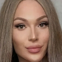 Anastasia Fedyanina Nahé