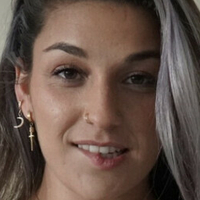 anastasiach Nahé
