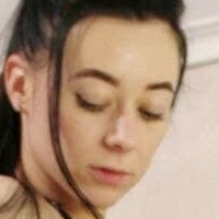 anastasiastrawberry Nahé