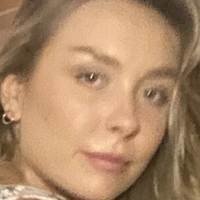 anastasiawaifu Nahé