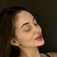 anastasiia_heat Nahé