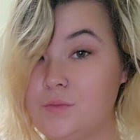 anaughtysensation Nahé