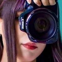 Anayami Cosplay Nahé