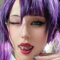 Anayami Nahé