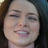 Anca Dumitra Nahé