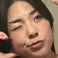 Andi.elicious Nahé