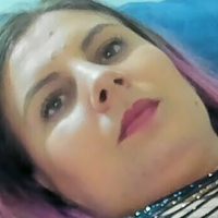 andradahot Nahé