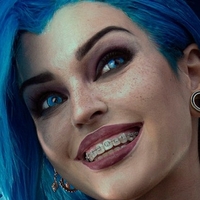 Andrasta Nahé