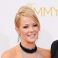 Andrea Anders Nahé