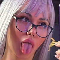 Andrea Ann Nahé