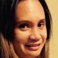 Andrea Barrera Nahé