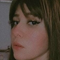 Andrea Becaria Nahé