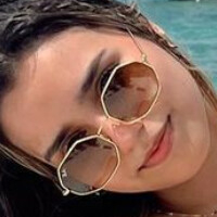 Andrea Chapa Nahé