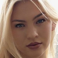 Andrea Cronberg Nahé