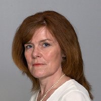 Andrea Davis Nahé