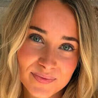 Andrea Ferrazza Nahé