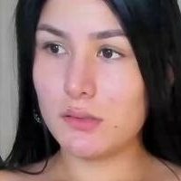 Andrea Lopera Nahé