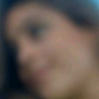 Andrea Mextli Nahé