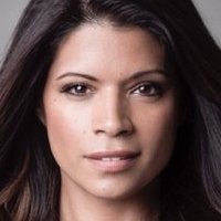 Andrea Navedo Nahé