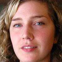 Andrea Simms Nahé