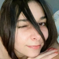 Andrea Uchiha Nahé