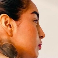 andreafrodita Nahé