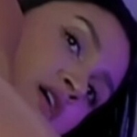 Andreaguti Nahé