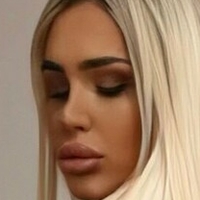 Andreana Bircanin Nahé