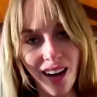 Andreea36a Nahé