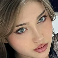 andreeamaresof Nahé