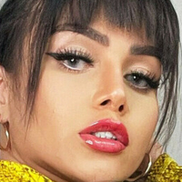 Andreina Fonseca Nahé
