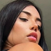 andreitaxgarcia Nahé