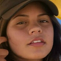 Andressa Almeida Nahé