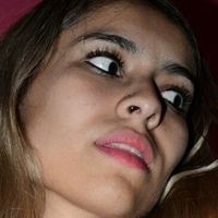 Andry Riz Nahé