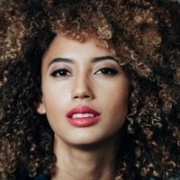 Andy Allo Nahé
