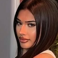 Aneeca Nahé