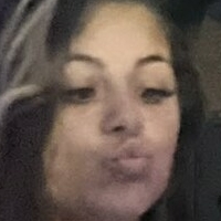 Angalliyahdyer Nahé