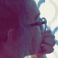 angdoveee Nahé