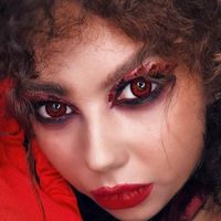 angel_amelie Nahé