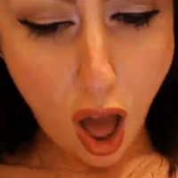 Angel D Nahé