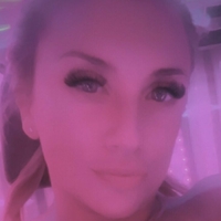Angel Danieli Nahé