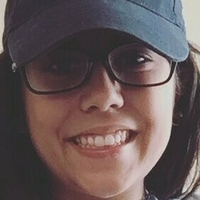 Angel Isais Nahé