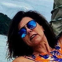 Angela Dippe Nahé