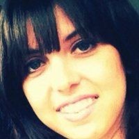 Angela Doria Nahé