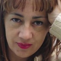 Angela La Vorgna Nahé