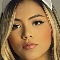 Angela López Nahé