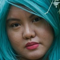 Angela Serrano Nahé