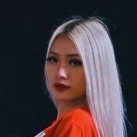 angelaa_bxby Nahé