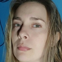 angelacook Nahé
