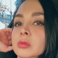 angelaspades Nahé